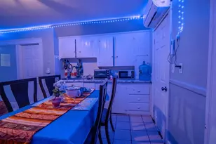 106 Illinois St, Worcester, MA 01603 - Photo 20
