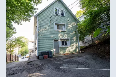 106 Illinois St, Worcester, MA 01603 - Photo 4