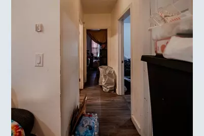 106 Illinois St, Worcester, MA 01603 - Photo 38