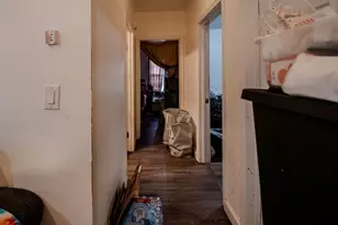 106 Illinois St, Worcester, MA 01603 - Photo 38