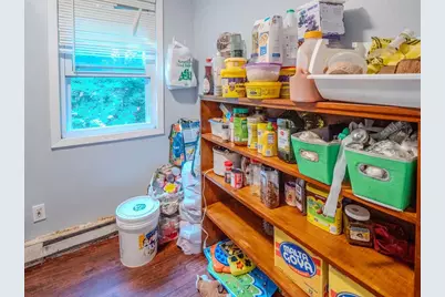 106 Illinois St, Worcester, MA 01603 - Photo 22