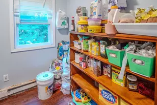 106 Illinois St, Worcester, MA 01603 - Photo 22