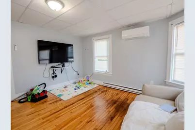 106 Illinois St, Worcester, MA 01603 - Photo 32