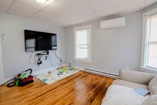 106 Illinois St, Worcester, MA 01603 - Photo 32