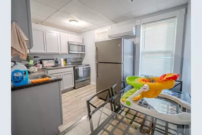106 Illinois St, Worcester, MA 01603 - Photo 24