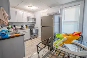 106 Illinois St, Worcester, MA 01603 - Photo 24