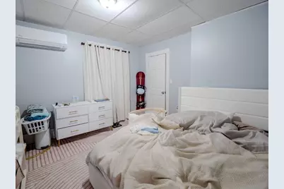 106 Illinois St, Worcester, MA 01603 - Photo 30
