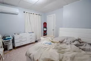 106 Illinois St, Worcester, MA 01603 - Photo 30