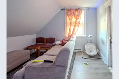 106 Illinois St, Worcester, MA 01603 - Photo 16
