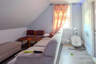 106 Illinois St, Worcester, MA 01603 - Photo 16