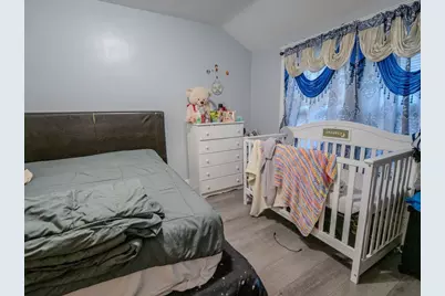 106 Illinois St, Worcester, MA 01603 - Photo 10