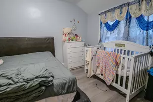 106 Illinois St, Worcester, MA 01603 - Photo 10