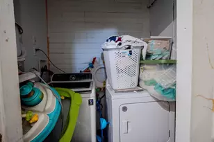 106 Illinois St, Worcester, MA 01603 - Photo 34