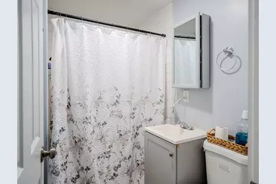 106 Illinois St, Worcester, MA 01603 - Photo 28