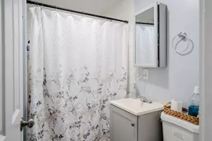 106 Illinois St, Worcester, MA 01603 - Photo 28