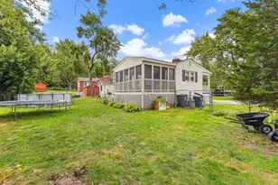 28 Lillian Terrace, Dracut, MA 01826 - Photo 24