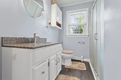 28 Lillian Ter, Dracut, MA 01826 - Photo 10