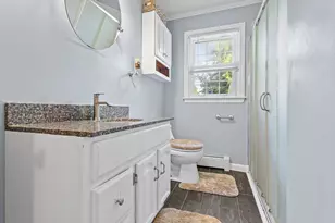 28 Lillian Terrace, Dracut, MA 01826 - Photo 10