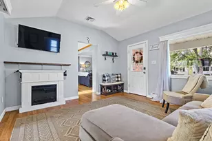 28 Lillian Terrace, Dracut, MA 01826 - Photo 4