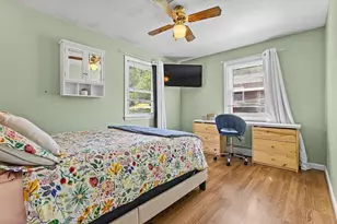 28 Lillian Terrace, Dracut, MA 01826 - Photo 14