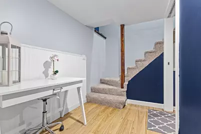 28 Lillian Ter, Dracut, MA 01826 - Photo 16