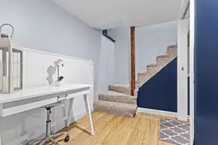 28 Lillian Terrace, Dracut, MA 01826 - Photo 16
