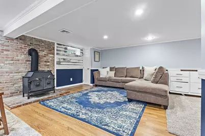28 Lillian Ter, Dracut, MA 01826 - Photo 18