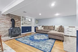 28 Lillian Terrace, Dracut, MA 01826 - Photo 18