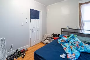 12 Ives St, Worcester, MA 01603 - Photo 28