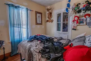 12 Ives St, Worcester, MA 01603 - Photo 38