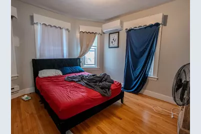 12 Ives St, Worcester, MA 01603 - Photo 26