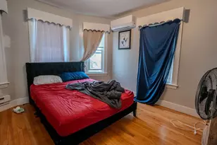 12 Ives St, Worcester, MA 01603 - Photo 26