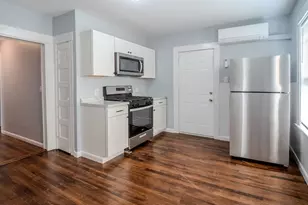 12 Ives St, Worcester, MA 01603 - Photo 6