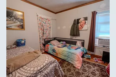 12 Ives St, Worcester, MA 01603 - Photo 42