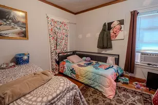 12 Ives St, Worcester, MA 01603 - Photo 42