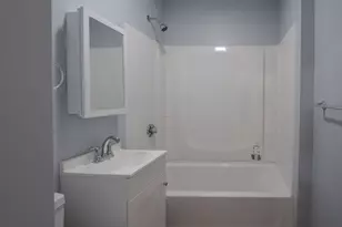 12 Ives St, Worcester, MA 01603 - Photo 12