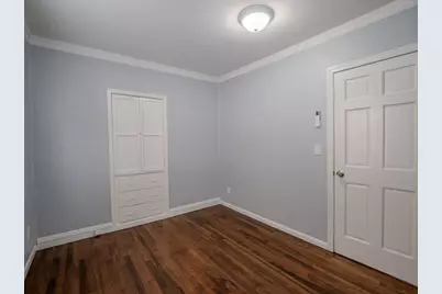 12 Ives St, Worcester, MA 01603 - Photo 14