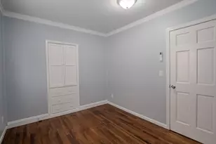12 Ives St, Worcester, MA 01603 - Photo 14