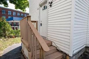 12 Ives St, Worcester, MA 01603 - Photo 4