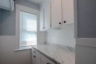 12 Ives St, Worcester, MA 01603 - Photo 18