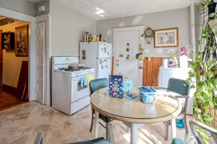 12 Ives St, Worcester, MA 01603 - Photo 34