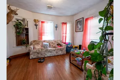 12 Ives St, Worcester, MA 01603 - Photo 32