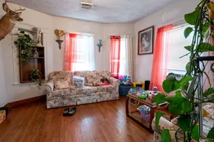 12 Ives St, Worcester, MA 01603 - Photo 32