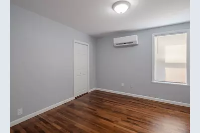 12 Ives St, Worcester, MA 01603 - Photo 8