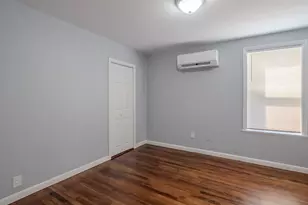 12 Ives St, Worcester, MA 01603 - Photo 8