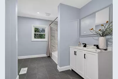 46 Lake Shore Dr, Falmouth, MA 02536 - Photo 16