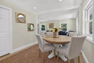 46 Lake Shore Dr, Falmouth, MA 02536 - Photo 6