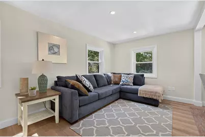 46 Lake Shore Dr, Falmouth, MA 02536 - Photo 8