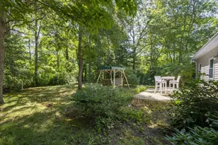 46 Lake Shore Dr, Falmouth, MA 02536 - Photo 22