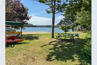 46 Lake Shore Dr, Falmouth, MA 02536 - Photo 26